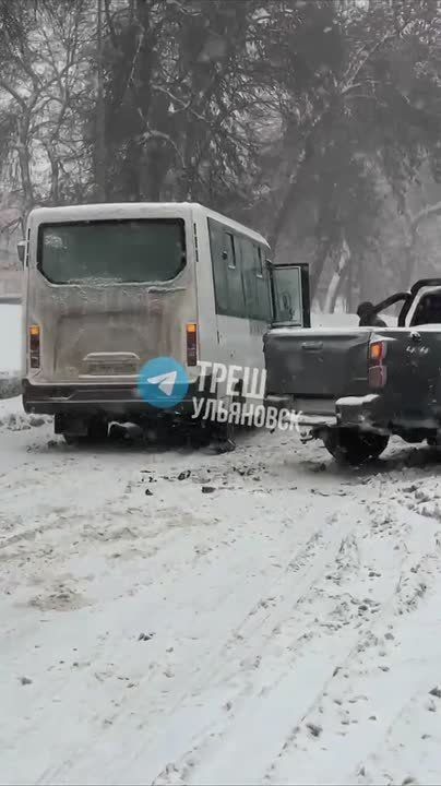 ��������� �������� ����� � ���������� ��� �� ����� ��������� � ����