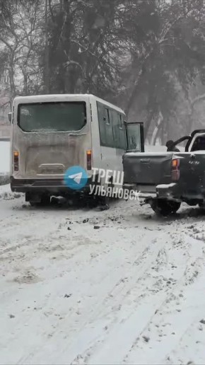 ��������� �������� ����� � ���������� ��� �� ����� ��������� � ����