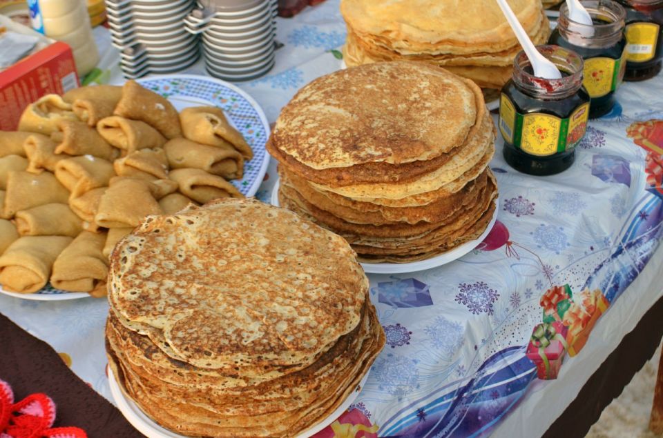 � 78% ����� � ���������� ���� �������� ���� ����� �� ��������� � SuperJob