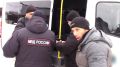 В 2025 году в Ульяновской области на миграционный учёт поставили 56 тысяч иностранцев — на два процента меньше, чем в 2024-м