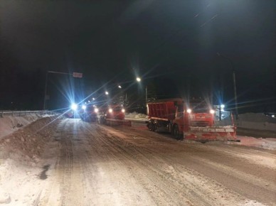 � �������� ����������� ����� ���������� ������� 140 ������ �������