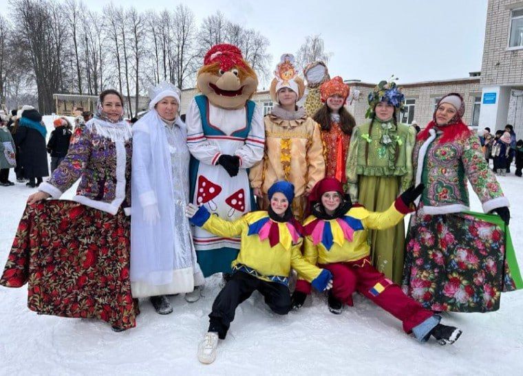 ����� �� �������� ��������, ������� ��������� � �������� ������������ ������: ��� � ���������� ������� ���������?