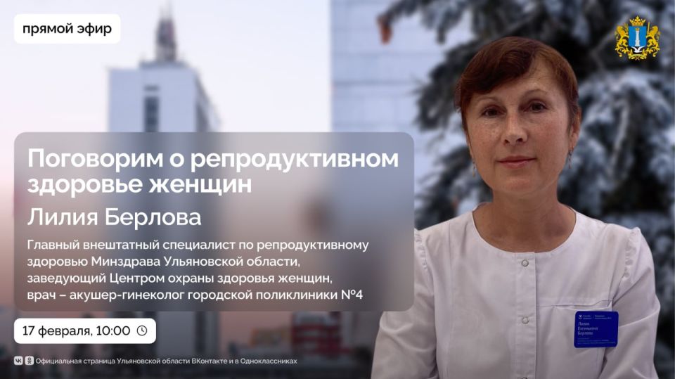 ��� ��������� � ���������� ��������������� �������� ������ � ����������� �������