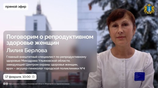 ��� ��������� � ���������� ��������������� �������� ������ � ����������� �������