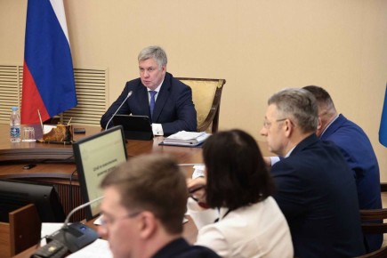 ������� �������: ������� �� ������ ������������� �����: