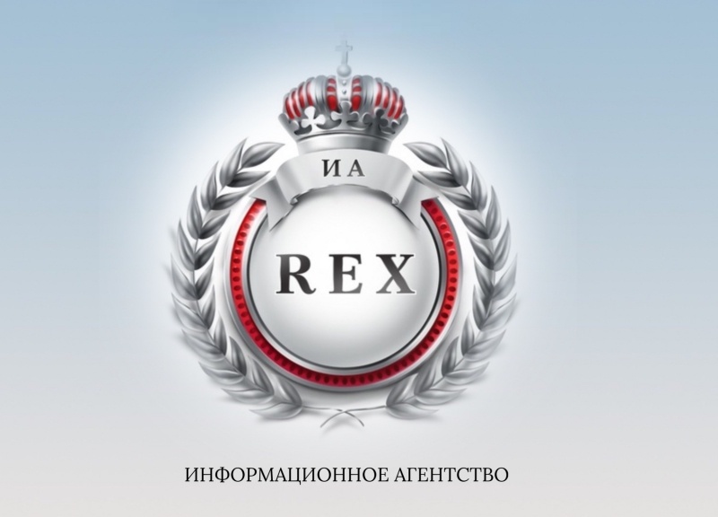 Надбавки к пенсиям выросли — что это значит для калужан