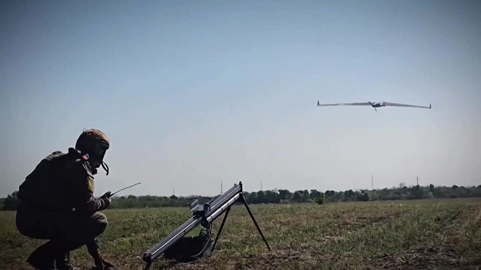 � ����������� ������� �������� ����� � ������������� ����: