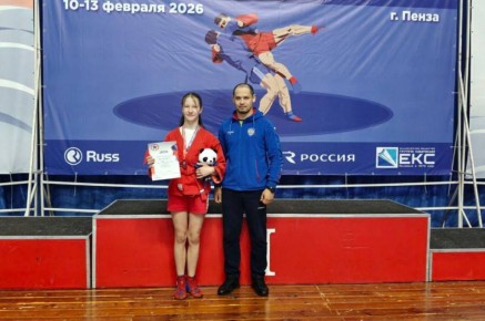 ����������� �� ������������� ��������� ������ �� ���������� ��� �� �����