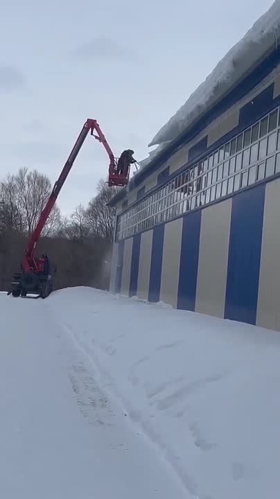 �� ��������� ����� ������ ���������� ��������� � ���������� ����������� ������� ����������� ��������� �������