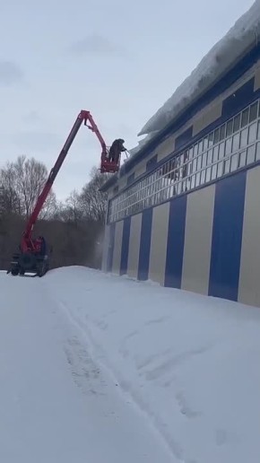 �� ��������� ����� ������ ���������� ��������� � ���������� ����������� ������� ����������� ��������� �������