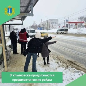 � ���������� ������������ ���������������� ����� �� �������� �� ������������ ������������ ���������