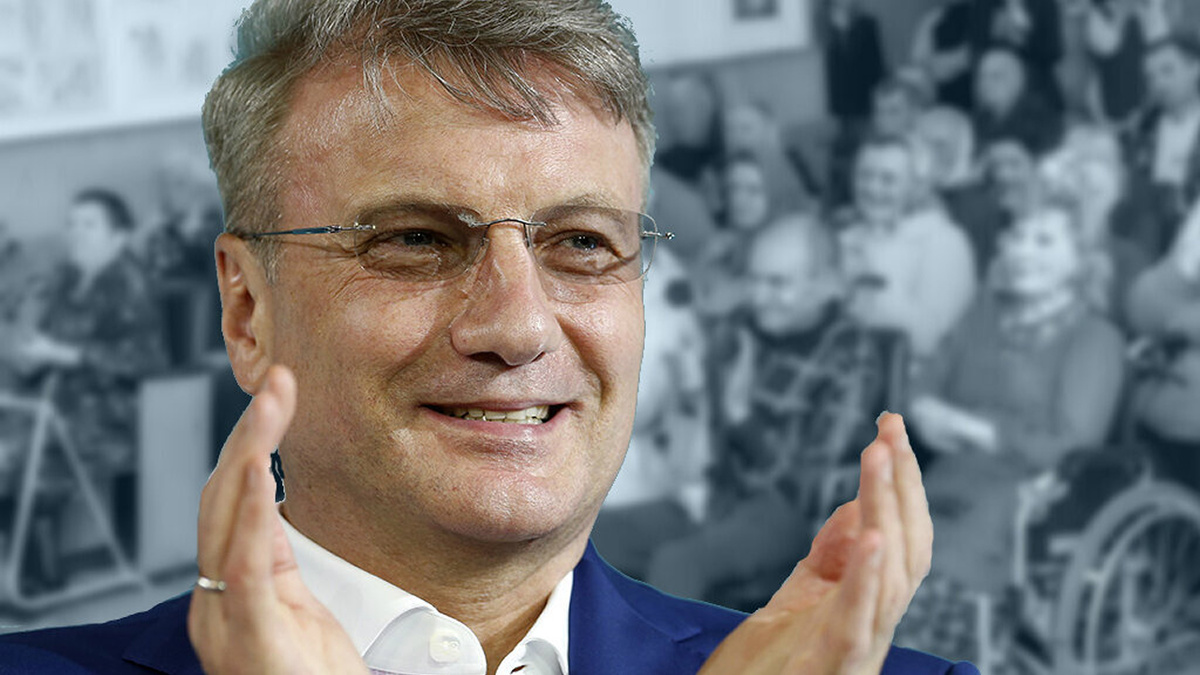 Пенсионерам открыта дорога к новым возможностям трудоустройства