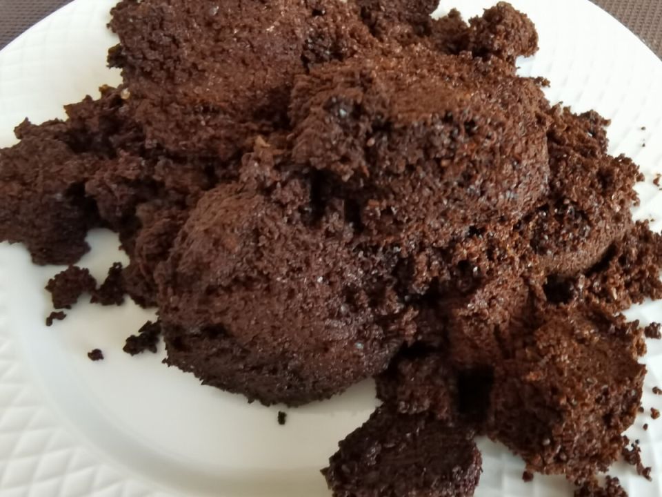 �������� ����: ���������� ��� ������������? ��������� ����