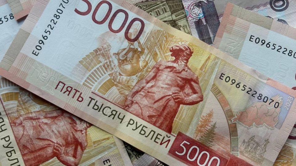 ��� ������������ �������� ���������� ������� � 2026 ����: ������� � ������