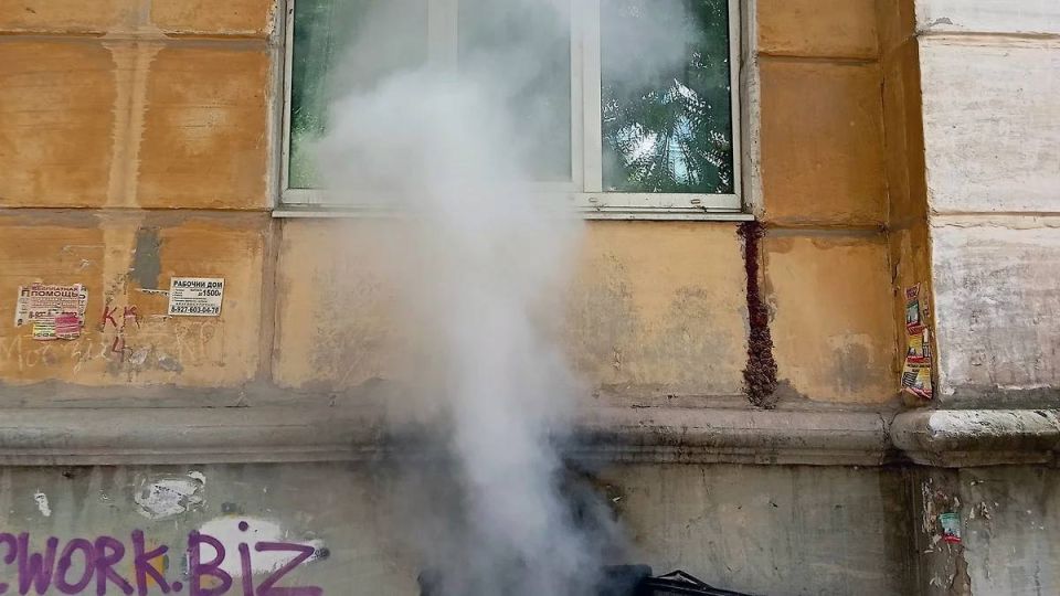 � ���������� �������� ��������� ���� �� ����� ��������� ���� ������� ���������� ����