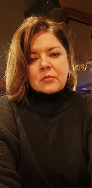 ��� ����� �������� 6,3 �� �� ��� ������, ������ ��������� ����-����