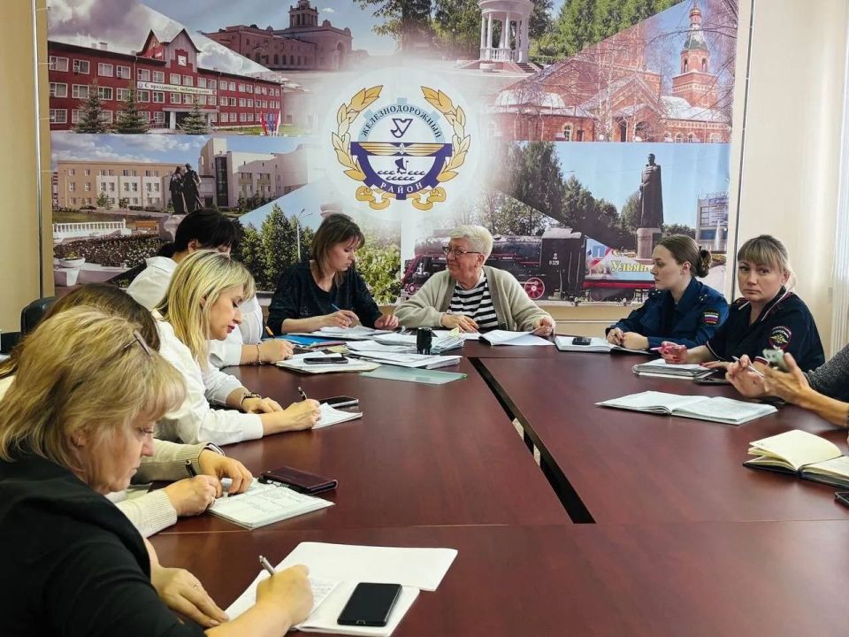 �������� ��������� ���������������� ������ �. ���������� ���� ������ ������� ������� � ��������� �������� �� ����� ������������������ � ������ �� ���� ��� ������������� �� "��������������� ����� �. ����������"