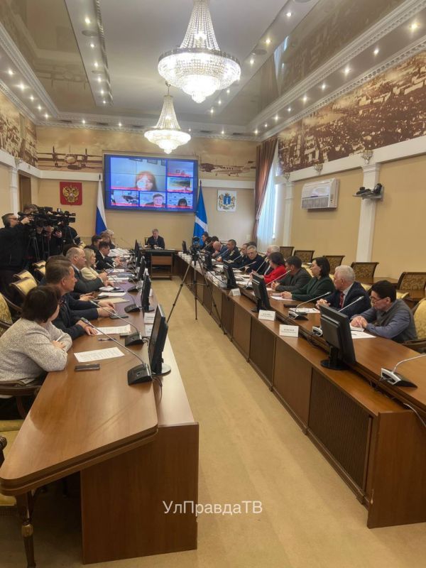 � ������������� �������� ��������� �������� �� ��������������� ��