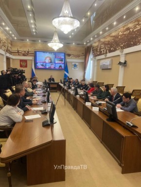 � ������������� �������� ��������� �������� �� ��������������� ��