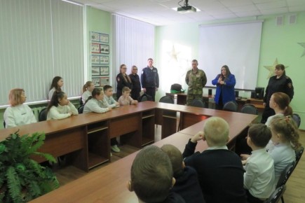 � ���������� ��� ��������� ��������� ����������� ����������� �������� ������������� �����-��������� ��� ����� � ������������� ������������� ��������