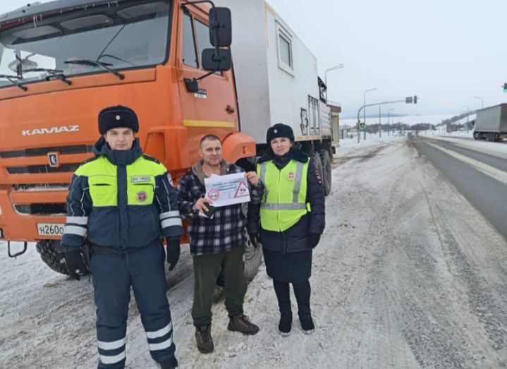 ���������� ���������������� ������������� ������������� ���� ������������� � �������, ��� ��������� �� ������ � ������ ������ ����������� ���������� ��-�� ����������, ������� � ������