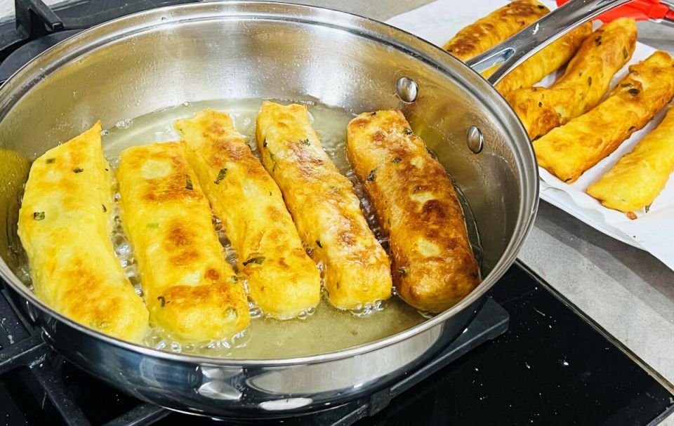 ������������ �����: ��� ��� ������ ������������ � ���������� ������