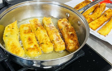 ������������ �����: ��� ��� ������ ������������ � ���������� ������