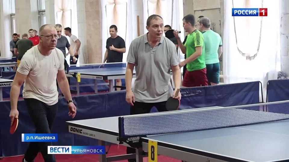 � ������� ������ ��������� �� ���������� ������� � ������ ����������� ������������� ����