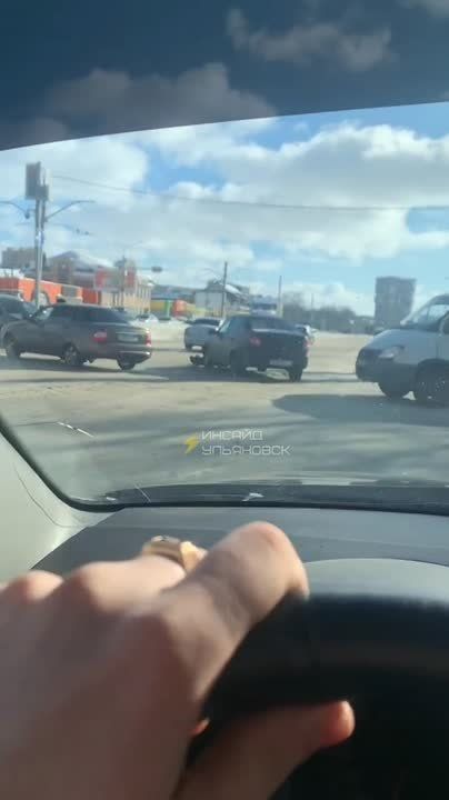 ������ ��������� �� ���������� ��������� ���������� � ����� ��������