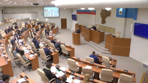 ���������� ������������ � ������������ ������� ����� ������� �������� ������ �� ��������� ��������� ������������� �����������