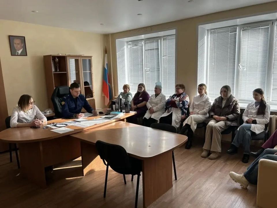 �������� ������������ ������ ������ �������� ������ ������ ����� ���������� ��� ������������������� �������� ��������