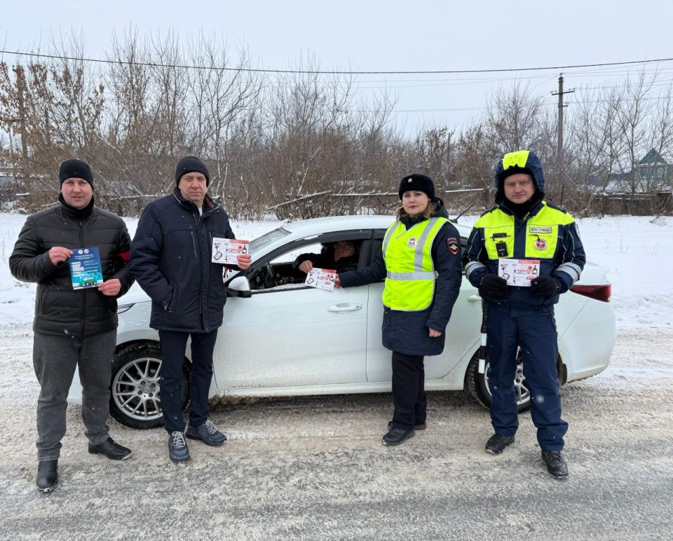 ���������� ���������������� � �������������� ������� ����������� ��������� ���� �������� ������������� � ����������� �� ������ � ������ �����