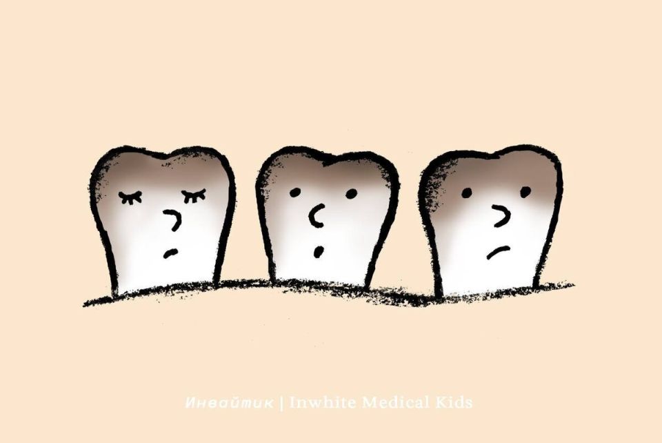 ������ ���� �� ����� �������: ��� � ��� �������� � �������� ��������?