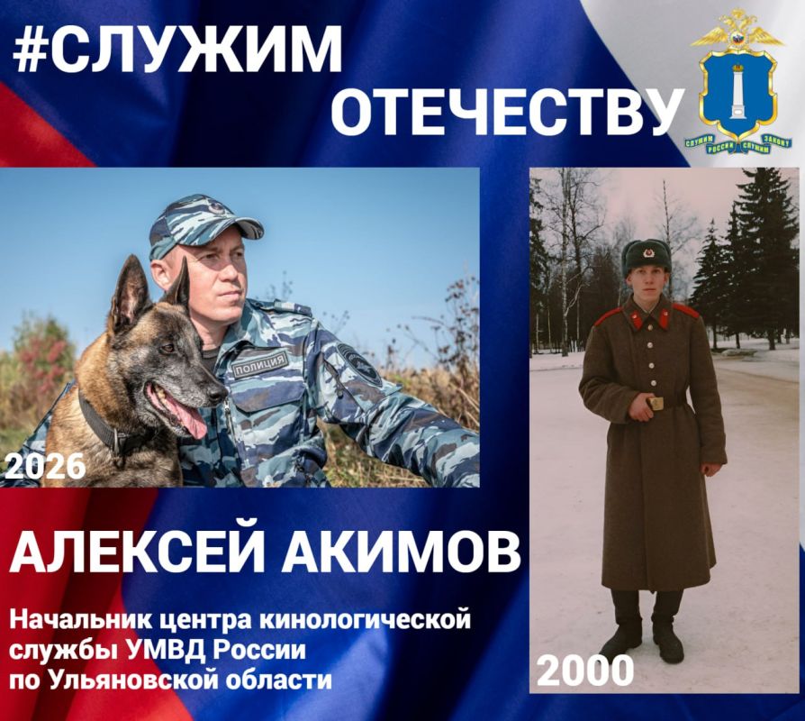 ��������� ������ �������������� ������ ���� ������ �� ����������� ������� ������������ ������� ������ ������� ����������� ���������: �� �������� ������ � ������� ������ �������� � �. �������������� ���������� �������