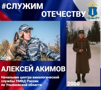 ��������� ������ �������������� ������ ���� ������ �� ����������� ������� ������������ ������� ������ ������� ����������� ���������: �� �������� ������ � ������� ������ �������� � �. �������������� ���������� �������