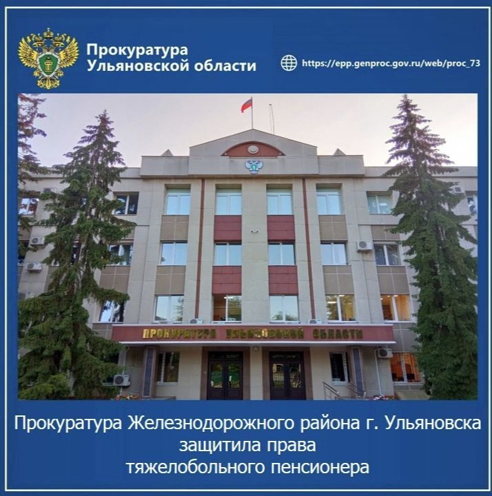 ����������� ���������������� ������ �. ���������� ������� �������� �� ��������� �������� �������� ������