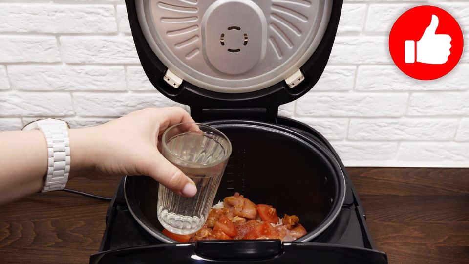 ������ �����: ��� � ������� � ���������� � �����������