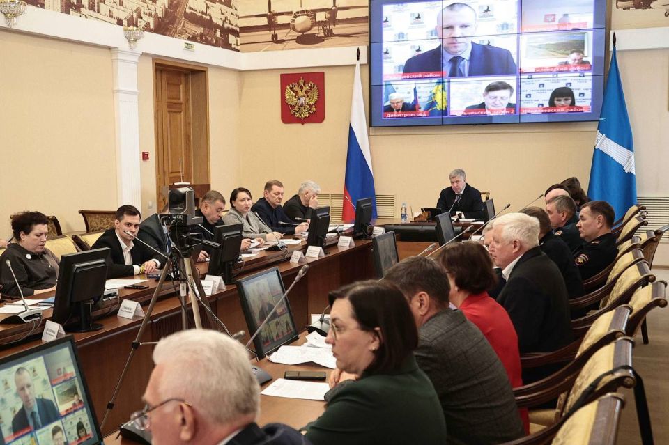 ������� �������: �������� ������� �������� �������������