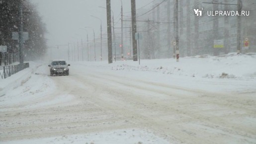 �������� �� ������������ ��������� ��� ������������ ����������� ����������� ������� ���� ��������� ������� � ����� � ��������� ��������