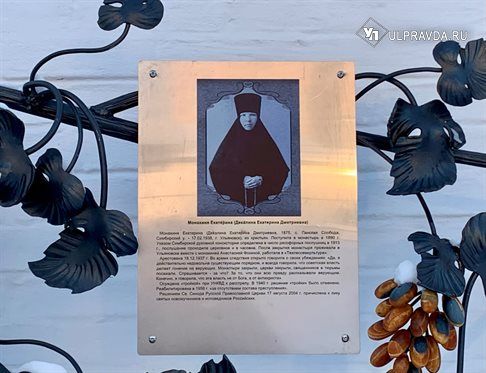 �������, 17 �������, ����������� ������ ������������������ ��������� (���������), ���������� ���������� ��������� �������� ���������, ������������ �������, ������� �������� � ���� ������ �� ����� ����������