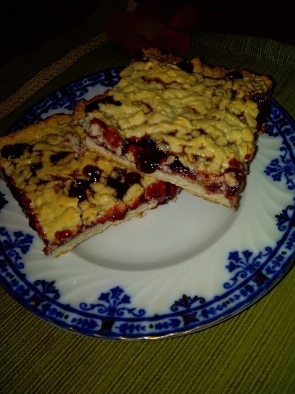 ����� ����������: ���������� ������� ��� ��������� ���������