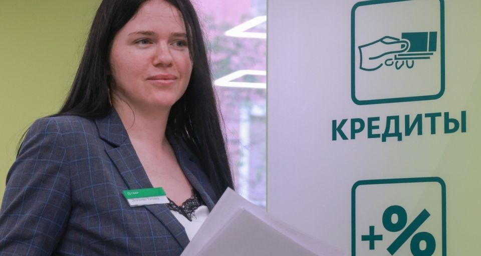 ����������� �������� �������: ������� � ���� �������� � ��������� �������