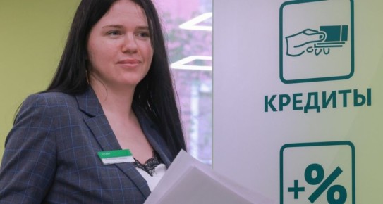 ����������� �������� �������: ������� � ���� �������� � ��������� �������