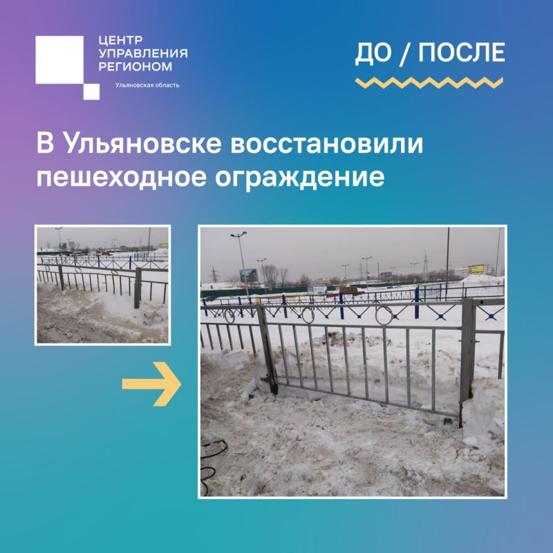 � ���������� ������������ ���������� ����������