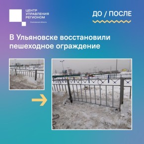 � ���������� ������������ ���������� ����������