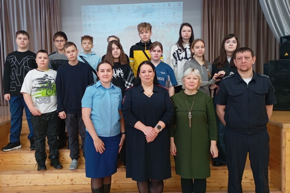 � ���������� ������������ ����������� ��������� � �������������� ������� ���������������� ������ ��� ����������