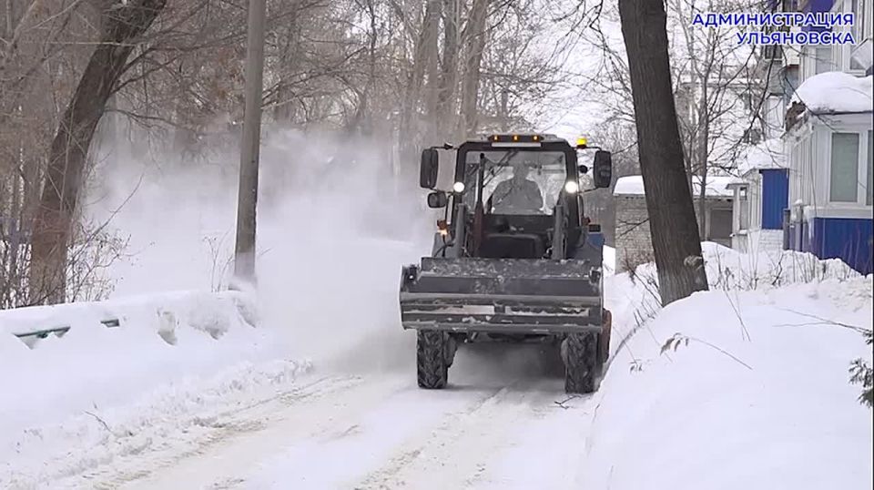 ���� 17 ������� ����� ���������� ������� 82 ������� ������� ��� ������������