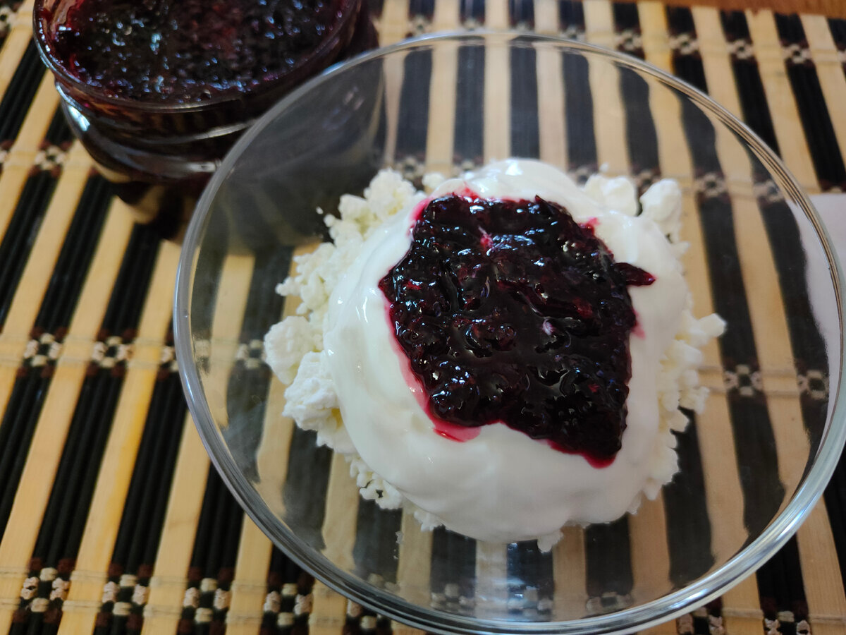 Меню на два дня: люля-кебаб и больше