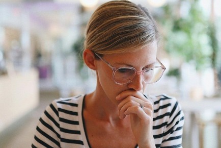 ��� �������� ���� �� ������ ������� � ��������������� ����