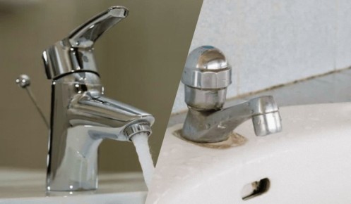 ��������� ������, ������� ������� ������� ����� �����